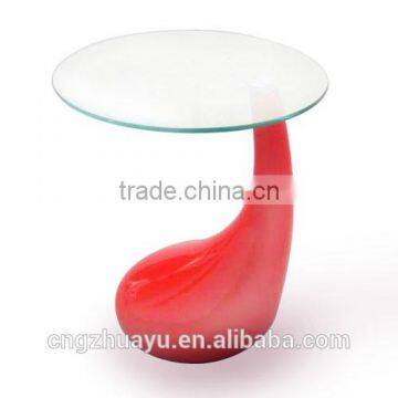 furniture table, glass table top