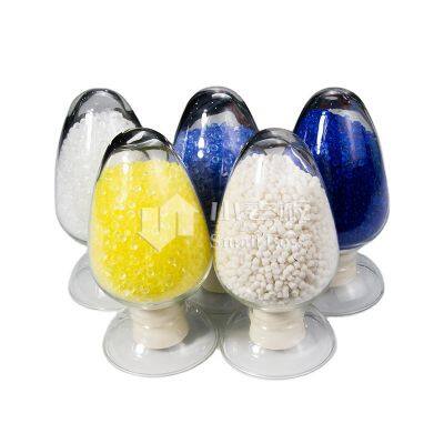 PVC Color Origin PVC Compound for Electric Wire and Cable Jacket PVC Material