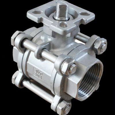 Valve,ball Valve,float Ball Valve,trunnion Mounted Ball Valve photo-2