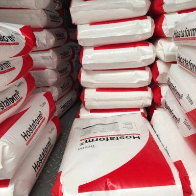 Ticona POM Hostaform POM EC140XF Polyoxymethylene Engineering Plastics Material Raw Polyamide photo-2