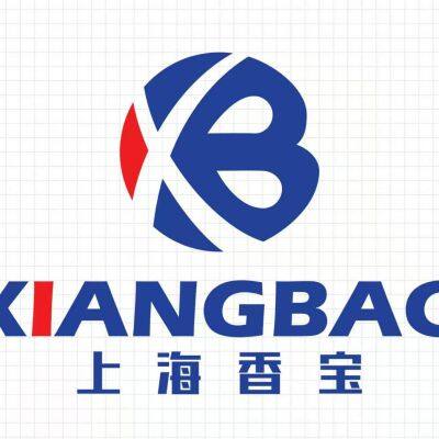 Shanghai Xiangbao Machinery Equipment Co., Ltd.