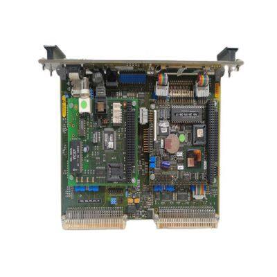 VM600 CPUM 200-595-067-114 VM600 CPUM и модульная центральная плата IOCN и карта ввода/вывода