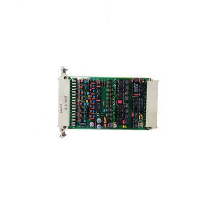 F3236  16-Channel Digital Input Module for 1 Signals or Sensors with Safety Isolation Requirement Class