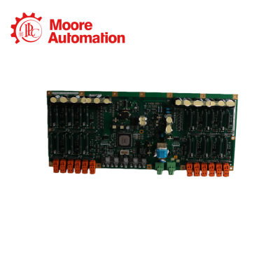 ABB 3BHE006805R0001 DDC779 BE01
