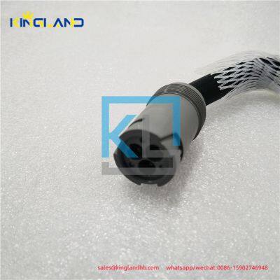 Engine G3516 sensor 142-0215  Fit For cat