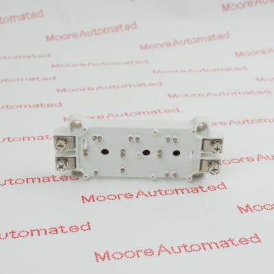 Semikron SEMIX353GB126V1 photo-3