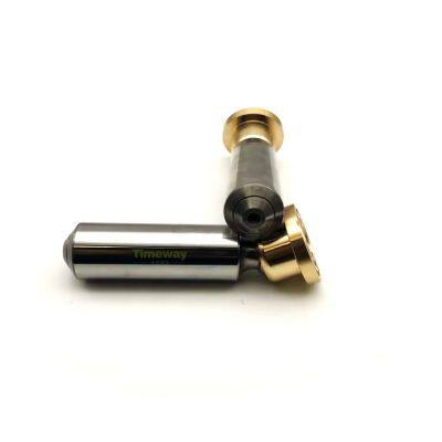 Piston Shoe A4VSO250 Hydraulic Pump Part Repair Kits for REXROTH Piston Pump Good Quality photo-5