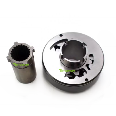 Pompe de charge hydraulique SPV6 pour la réparation de la pompe à piston Sauer SPV6/119 et de la pompe à engrenages SPV6-119