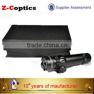 Hot selling binoculars you binoculars for spectacled people