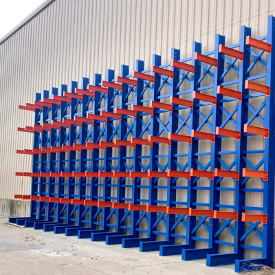 Раковина из проволоки с цинковым покрытием. Китайский ведущий производитель