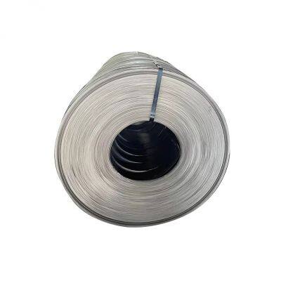 Mild Carbon Steel Sheet Cold Rolled Ss355jr St37 Black Metal Ms Hot Rolled Carbon Mild Steel Coil photo-3