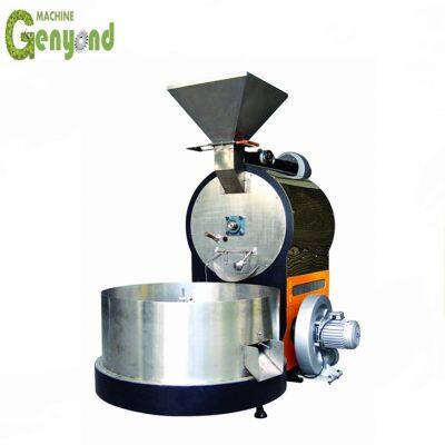 Small Coffee Roaster for Coffee Bean