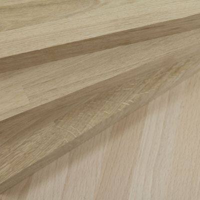 Solid Wood Board