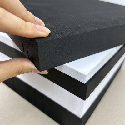 EVA Foam