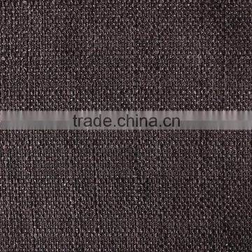 Factory Directly Sale Cheap Plain Polyester Fabric photo-5