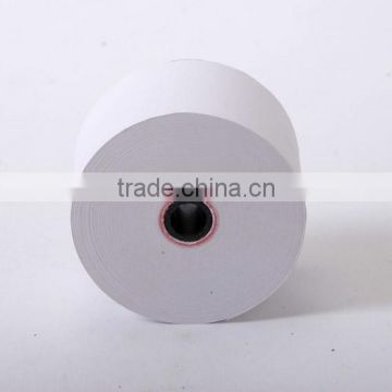 Thermal Paper Roll