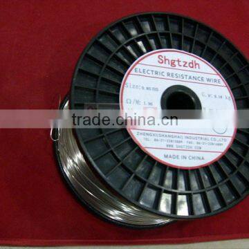 MYANMAR ELECTRIC WIRE AND CABLE AUTOMOTIVE ELECTRIC WIRE photo-5