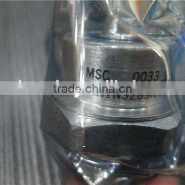 JAN1N3289R Integrator Circuit photo-3