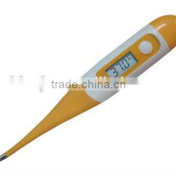 EA-T12 Digital Thermometer With FDA Approved photo-2