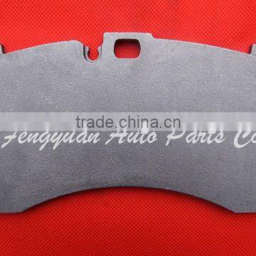 Zhejiang jinhua auto spare parts manufacturers WVA29253A