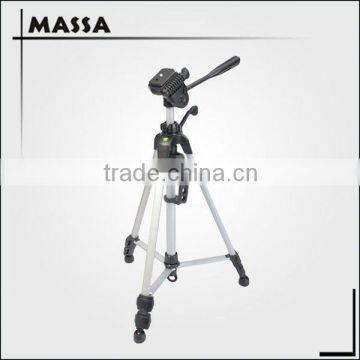 adjustable camera tripod,digital camera tripod, tripod stand.