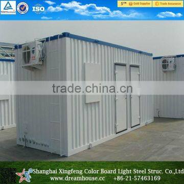 Container House China Modular Home/european Modular Homes/houses Prefabricated Homes photo-3