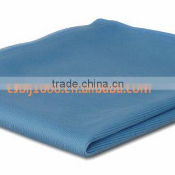 Magic Microfiber Eyeglass Cleaning Cloth