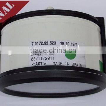 indicator unit 7917292523 spare part for Linde forklift truck 336