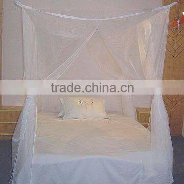 Organza Mosquito Net