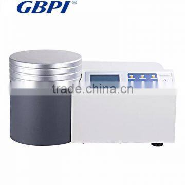 Gas Permeability Testing Instrument N500 photo-2