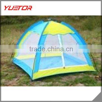 popular and funny Children Beach Tent for kids