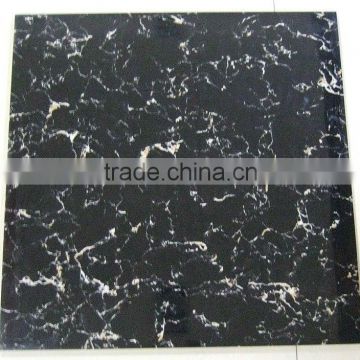 crystal polished floor tile 60*60cm