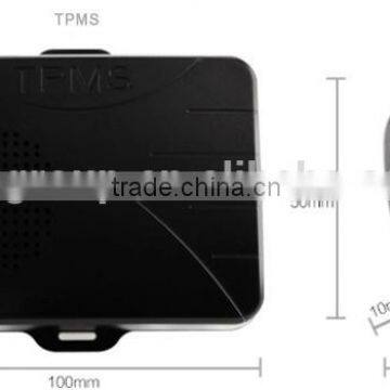 TPMS Tire Pressure Monitoring System Internal Tpms Tool photo-2