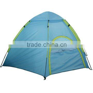 American Camping Tent exotic outdoor camp-out tents