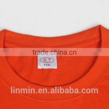 Fashion Family Couple T-Shirt photo-5