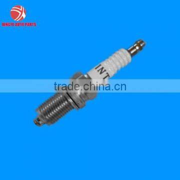 BRAND NEW High Performance Spark Plug OEM MS851357