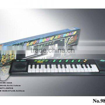 32keys Electronic Keyboard Musical toys ( educational toys)