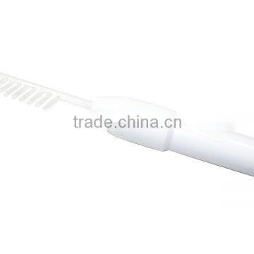 Best Selling Products Acne Removal Price High Frequency Facial Machine Beauty Equipment photo-3