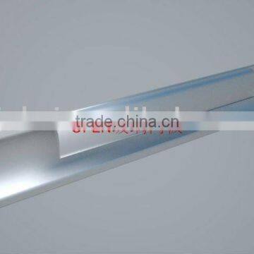 Aluminum Handle for Kitchen Cabinet Door