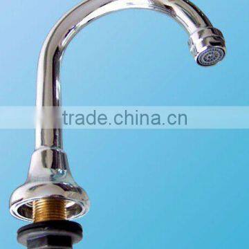 high lever faucet mixer