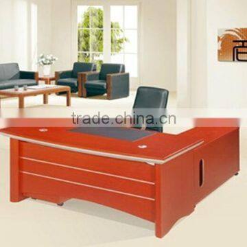 Custom made best selling executive office table set