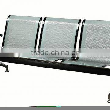 Cheap Chairs Design for Waiting Room and Conference Room photo-2