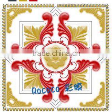 pvc ceiling wall panel