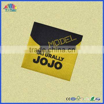 Garment Main Label,clothing Main Label , Bag Main Label photo-2