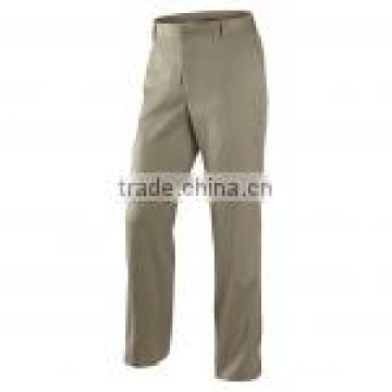 Ladies golf pants