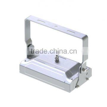 Multi-function Modular LED Light CE RoHS Approved 50W Modular LED Flood Light With Meanwell Driver photo-2