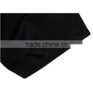 2016 OEM Sportswear Custom Blank Baseball Jerseys Wholesale Online Shopping Pakistan Quality Choice photo-3