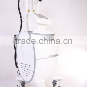 Newest Ultrasonic slimming machine rf Body Sculptor