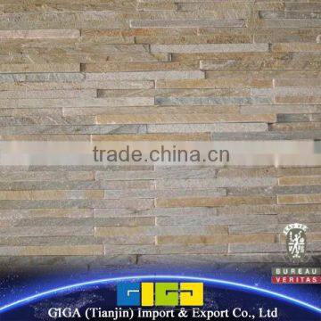 GIGA cheap synthetic slate tile