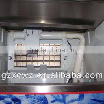 2016 China Hot Sale 20kg Ice Machine /ice Cube Making Machine/ice Maker photo-4